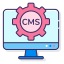 CMS Web Development Company Nodewap Technology